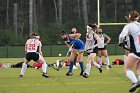 Field Hockey vs Clark  Women’s Field Hockey vs Clark University. : Wheaton, FH, Field hockey